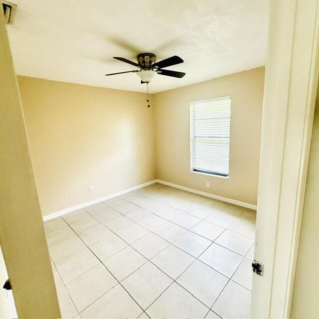 251 Las Palmas Street, Royal Palm Beach, FL 33411 Photo