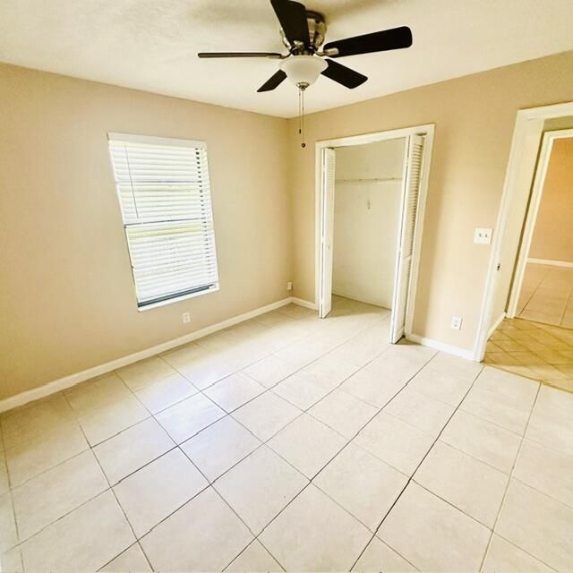 251 Las Palmas Street, Royal Palm Beach, FL 33411 Photo