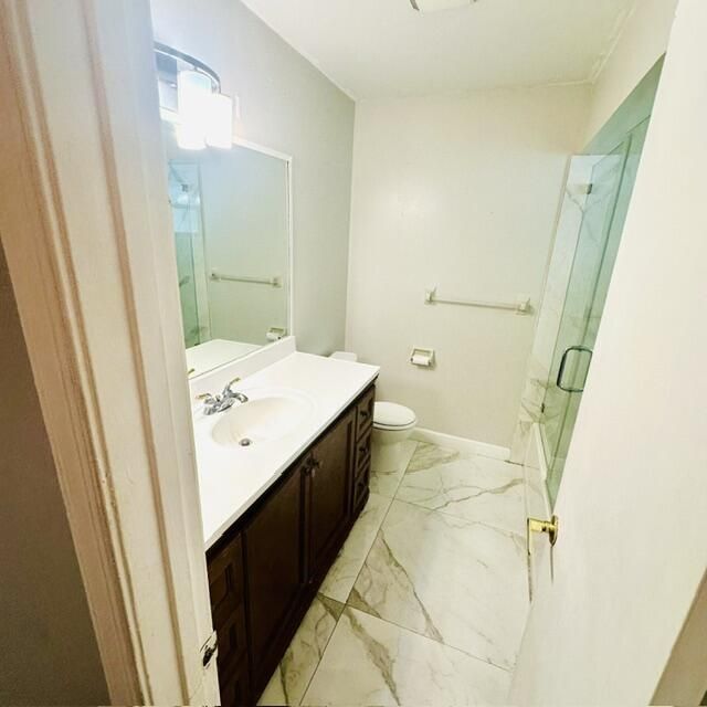 251 Las Palmas Street, Royal Palm Beach, FL 33411 Photo