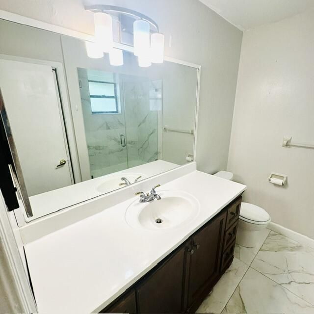 251 Las Palmas Street, Royal Palm Beach, FL 33411 Photo