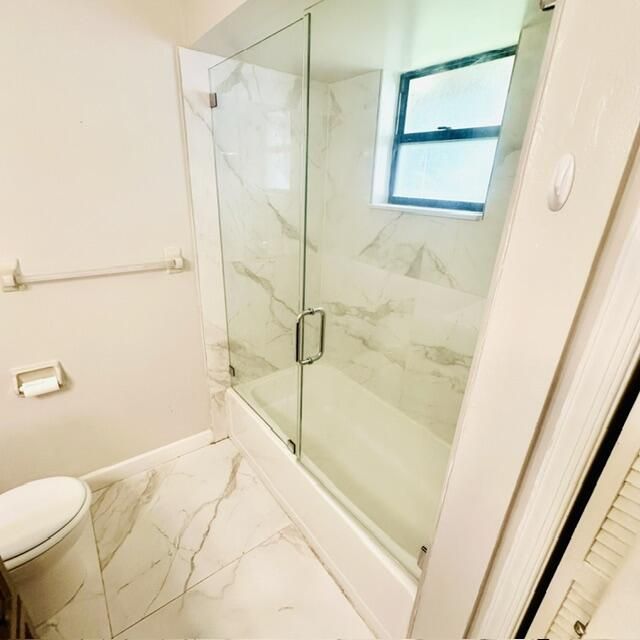 251 Las Palmas Street, Royal Palm Beach, FL 33411 Photo