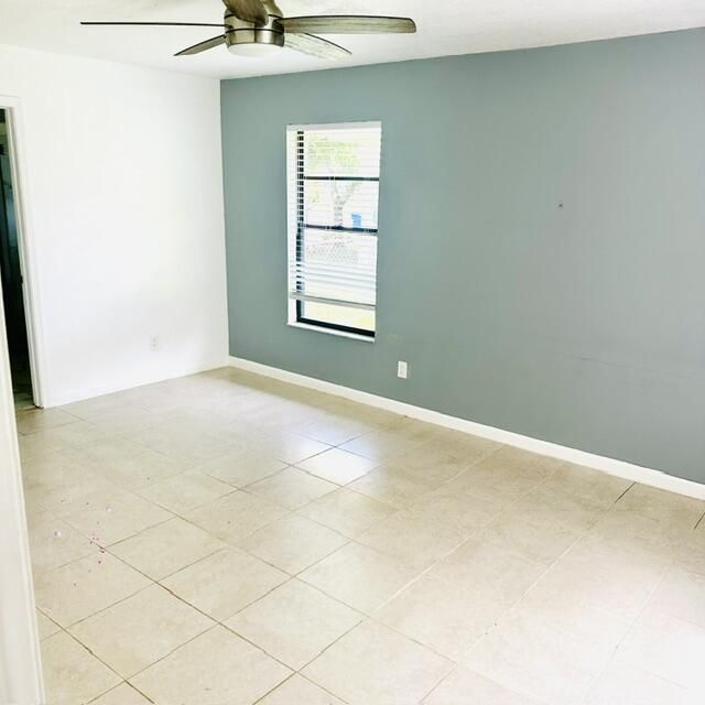 251 Las Palmas Street, Royal Palm Beach, FL 33411 Photo