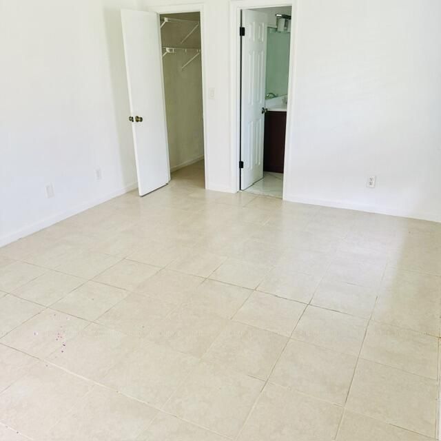 251 Las Palmas Street, Royal Palm Beach, FL 33411 Photo