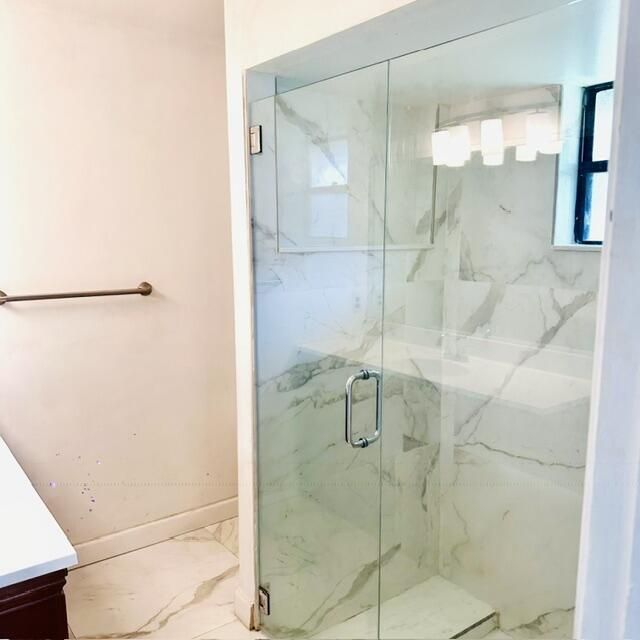 251 Las Palmas Street, Royal Palm Beach, FL 33411 Photo