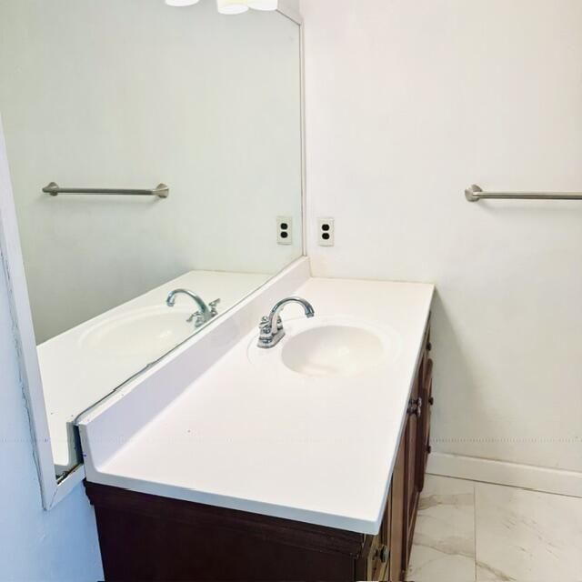 251 Las Palmas Street, Royal Palm Beach, FL 33411 Photo
