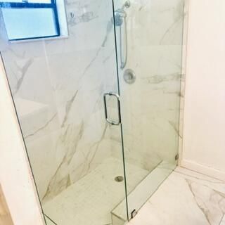 251 Las Palmas Street, Royal Palm Beach, FL 33411 Photo