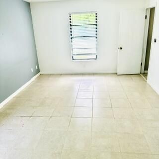 251 Las Palmas Street, Royal Palm Beach, FL 33411 Photo