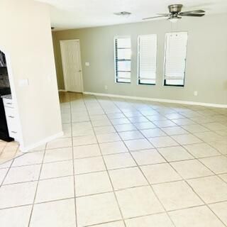 251 Las Palmas Street, Royal Palm Beach, FL 33411 Photo