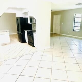 251 Las Palmas Street, Royal Palm Beach, FL 33411 Photo