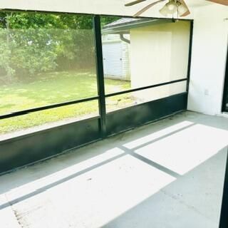 251 Las Palmas Street, Royal Palm Beach, FL 33411 Photo