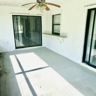 251 Las Palmas Street, Royal Palm Beach, FL 33411 Photo
