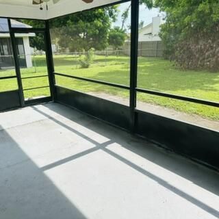 251 Las Palmas Street, Royal Palm Beach, FL 33411 Photo