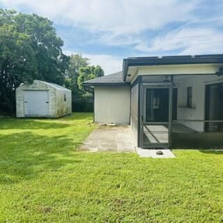 251 Las Palmas Street, Royal Palm Beach, FL 33411 Photo