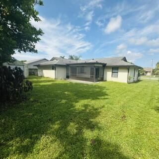 251 Las Palmas Street, Royal Palm Beach, FL 33411 Photo