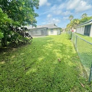 251 Las Palmas Street, Royal Palm Beach, FL 33411 Photo