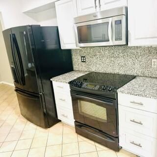 251 Las Palmas Street, Royal Palm Beach, FL 33411 Photo