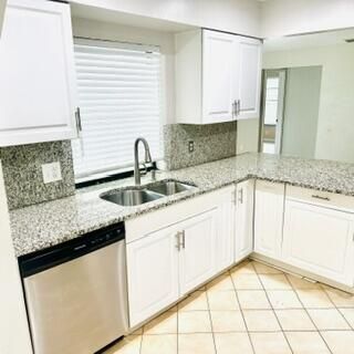 251 Las Palmas Street, Royal Palm Beach, FL 33411 Photo