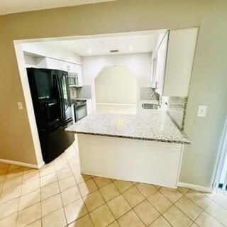 251 Las Palmas Street, Royal Palm Beach, FL 33411 Photo