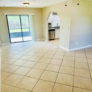251 Las Palmas Street, Royal Palm Beach, FL 33411 Photo