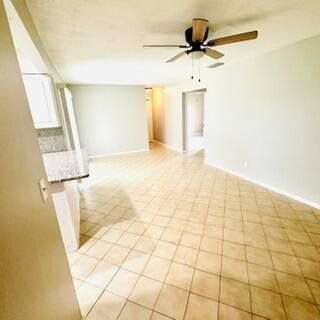 251 Las Palmas Street, Royal Palm Beach, FL 33411 Photo