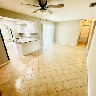 251 Las Palmas Street, Royal Palm Beach, FL 33411 Photo