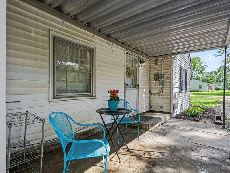 2806 Minerva Avenue, Columbus, OH 43231 Photo 10