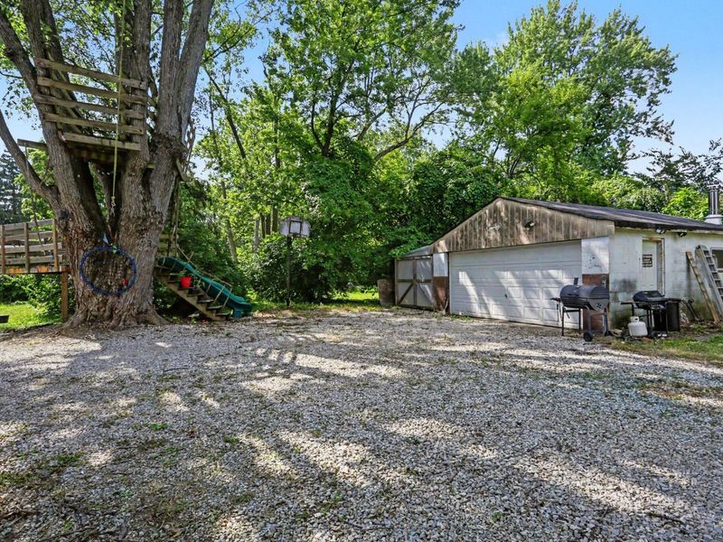 2806 Minerva Avenue, Columbus, OH 43231 Photo 11