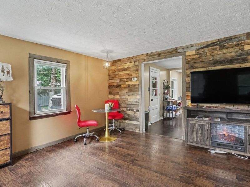 2806 Minerva Avenue, Columbus, OH 43231 Photo 11