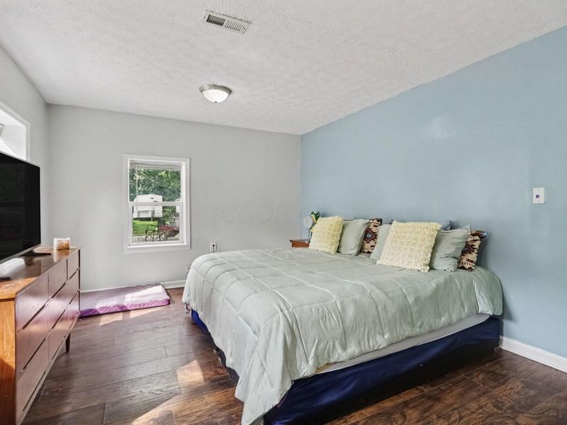 2806 Minerva Avenue, Columbus, OH 43231 Photo 12