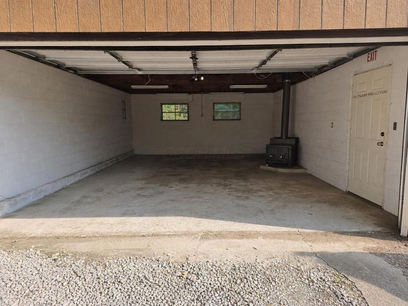 2806 Minerva Avenue, Columbus, OH 43231 Photo 13