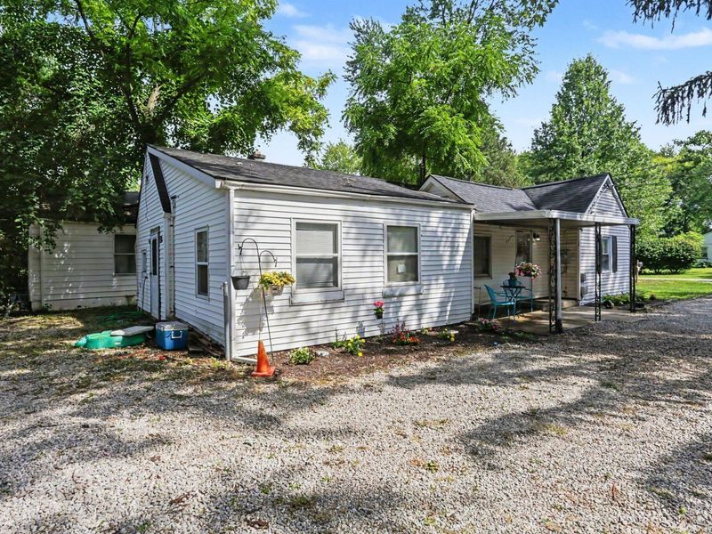 2806 Minerva Avenue, Columbus, OH 43231 Photo 13