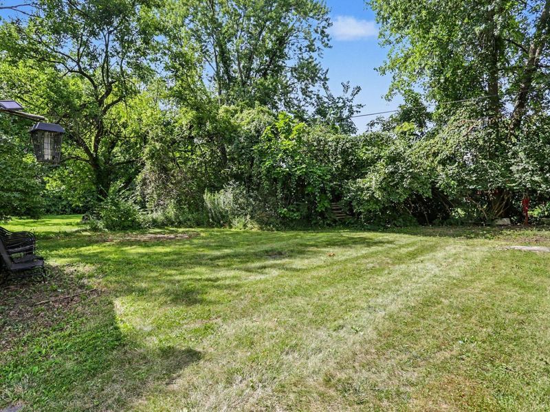 2806 Minerva Avenue, Columbus, OH 43231 Photo 14