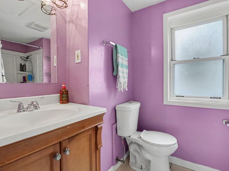 2806 Minerva Avenue, Columbus, OH 43231 Photo 14