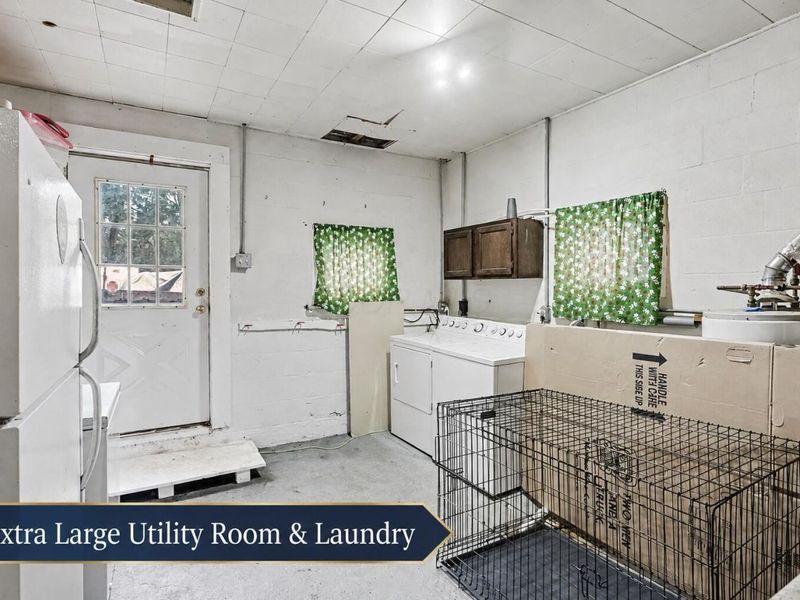 2806 Minerva Avenue, Columbus, OH 43231 Photo 15