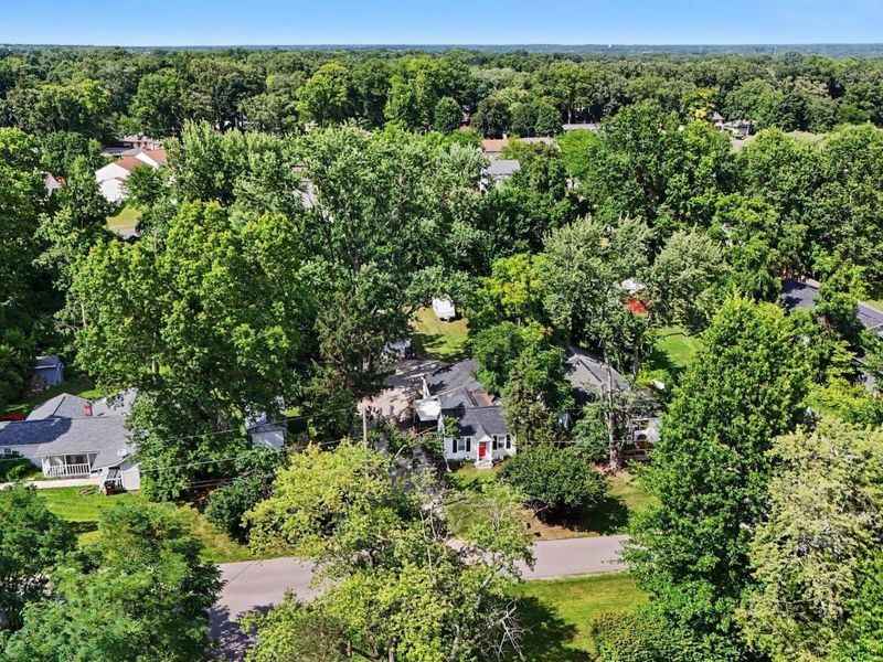2806 Minerva Avenue, Columbus, OH 43231 Photo 16