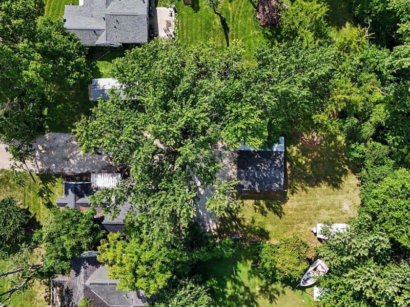 2806 Minerva Avenue, Columbus, OH 43231 Photo 17