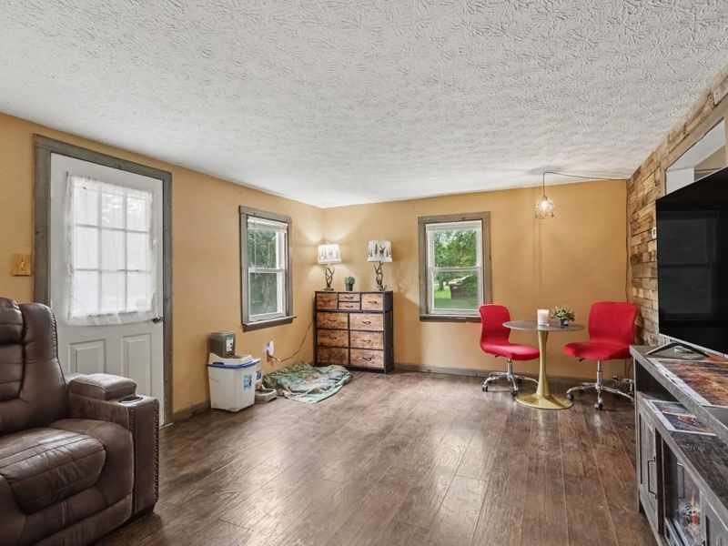 2806 Minerva Avenue, Columbus, OH 43231 Photo 19
