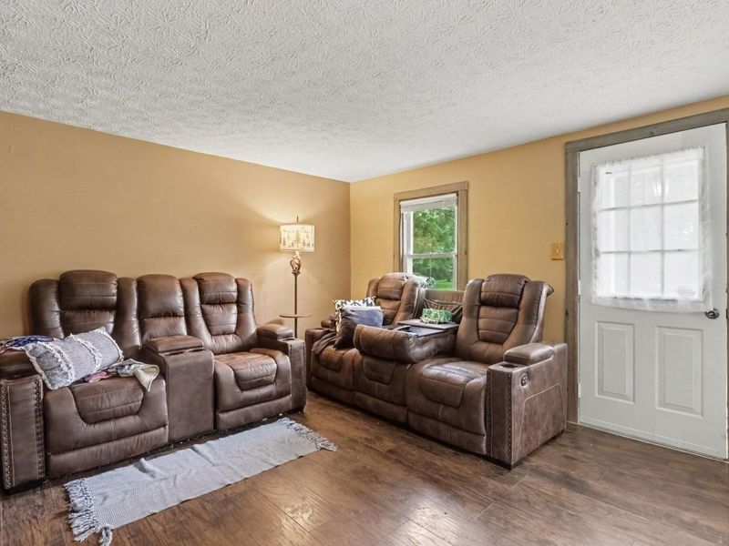 2806 Minerva Avenue, Columbus, OH 43231 Photo 20