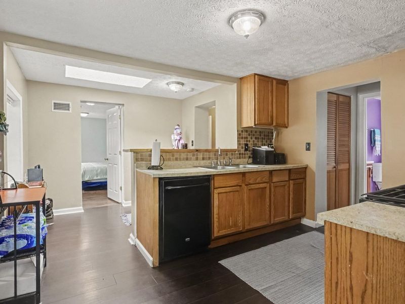 2806 Minerva Avenue, Columbus, OH 43231 Photo 22