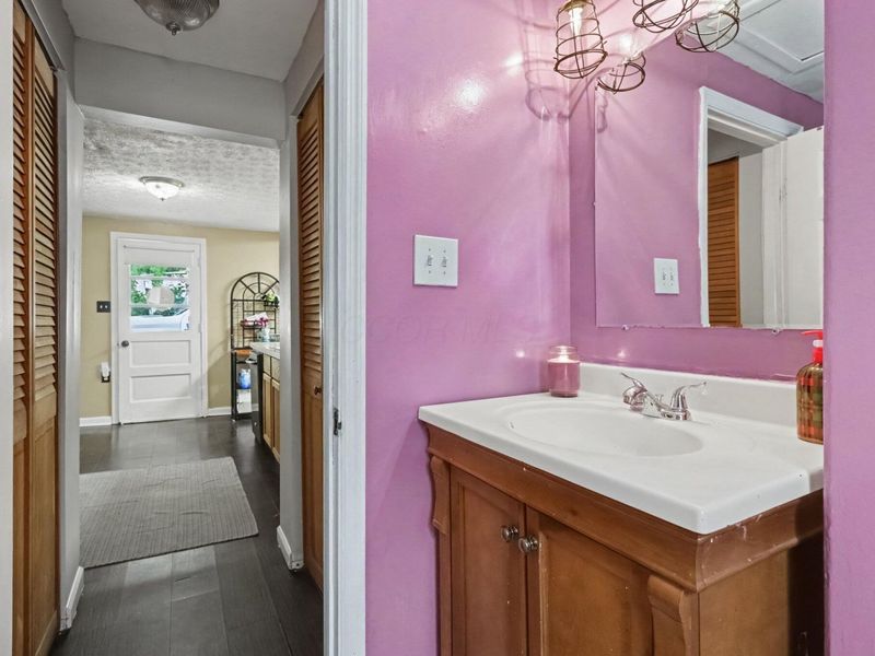 2806 Minerva Avenue, Columbus, OH 43231 Photo 30