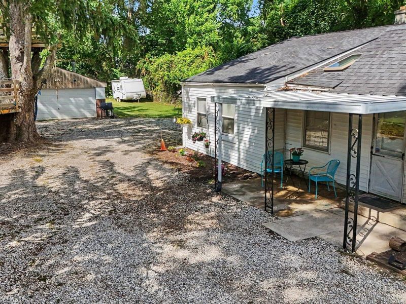 2806 Minerva Avenue, Columbus, OH 43231 Photo 32