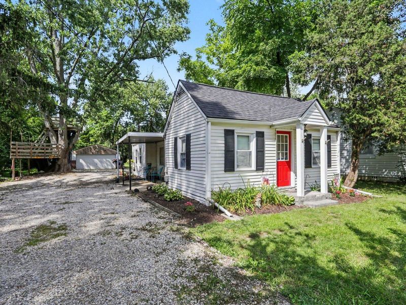 2806 Minerva Avenue, Columbus, OH 43231 Photo 34