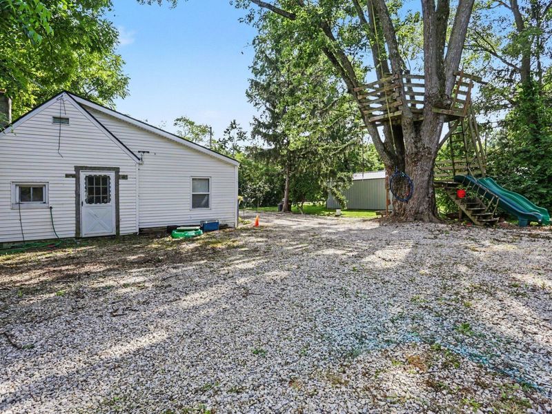 2806 Minerva Avenue, Columbus, OH 43231 Photo 38