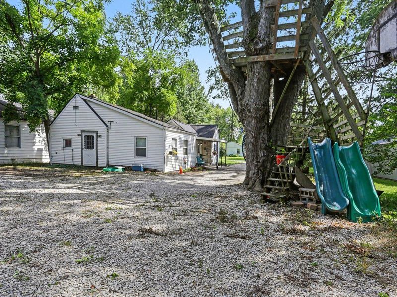 2806 Minerva Avenue, Columbus, OH 43231 Photo 42