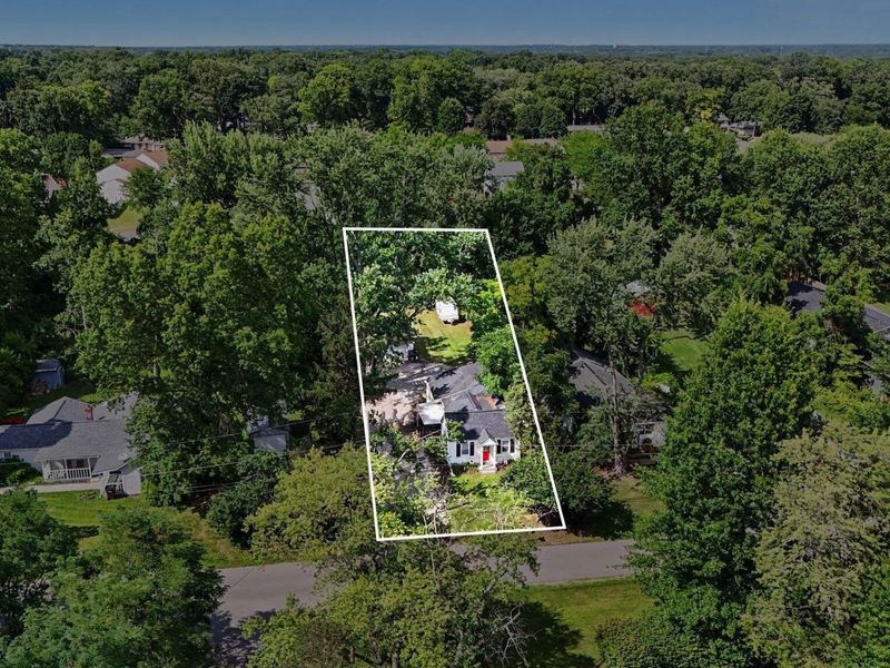 2806 Minerva Avenue, Columbus, OH 43231 Photo 45