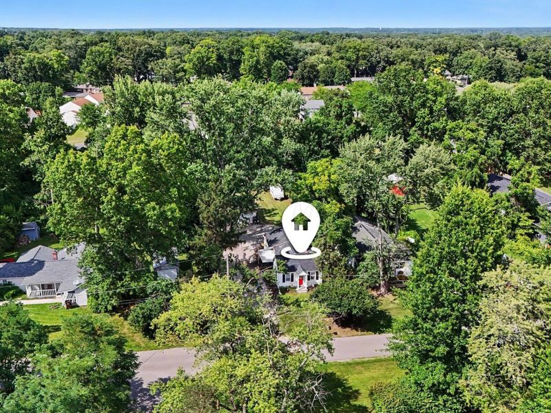 2806 Minerva Avenue, Columbus, OH 43231 Photo 46