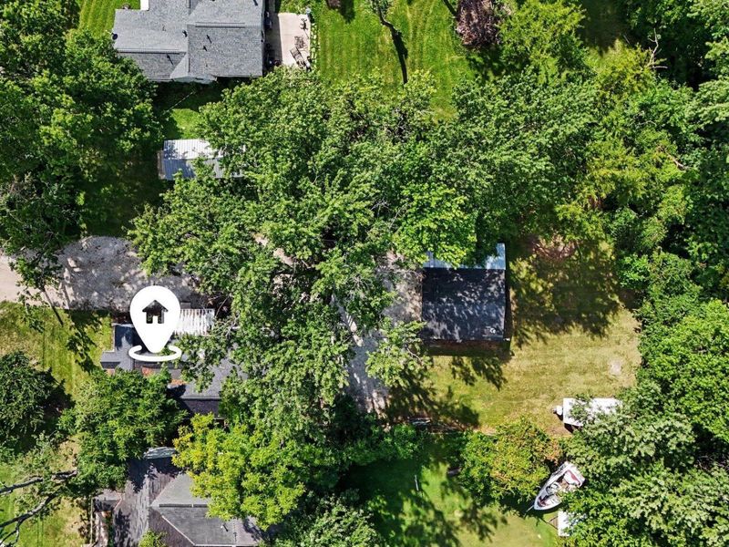 2806 Minerva Avenue, Columbus, OH 43231 Photo 47