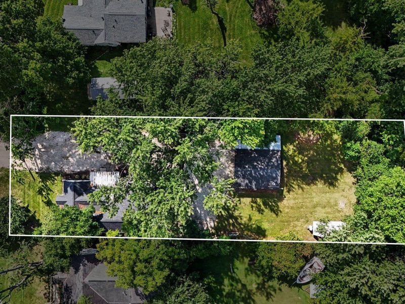 2806 Minerva Avenue, Columbus, OH 43231 Photo 6