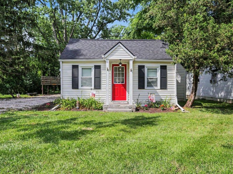 2806 Minerva Avenue, Columbus, OH 43231 Photo 6