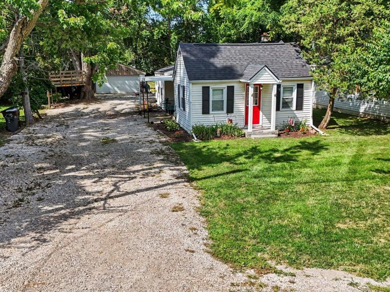 2806 Minerva Avenue, Columbus, OH 43231 Photo 7